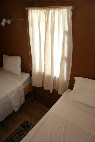 Pedro'S Hotel & Inn Сан Педро Стая снимка
